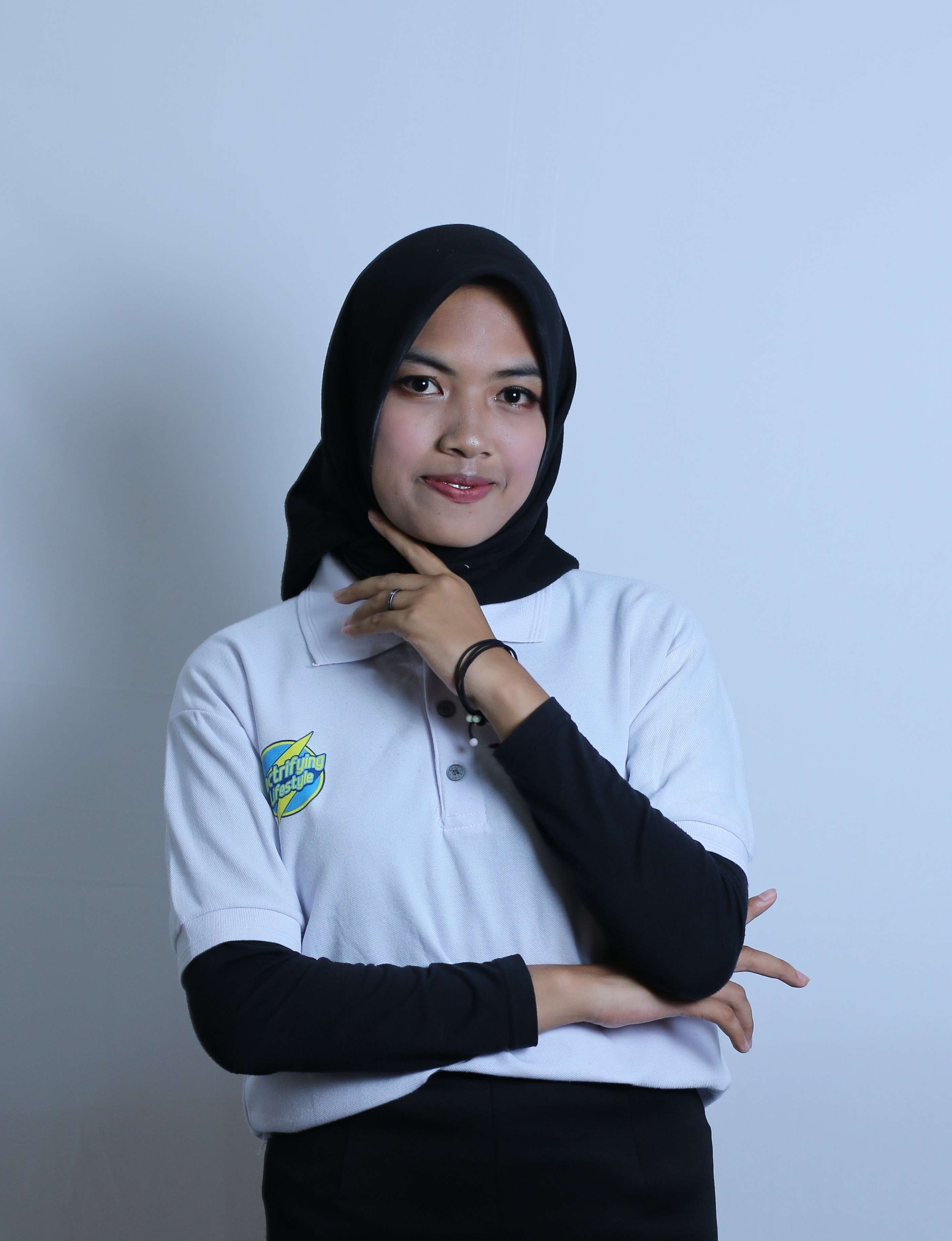 NABILA RAMADHANI